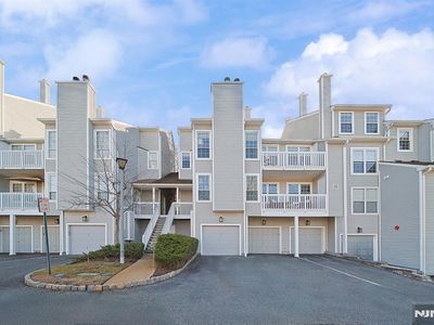 33 Markham Cir #91