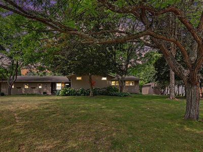 507 Floral Dr