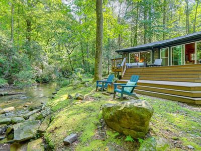 5491 Turniptown Rd