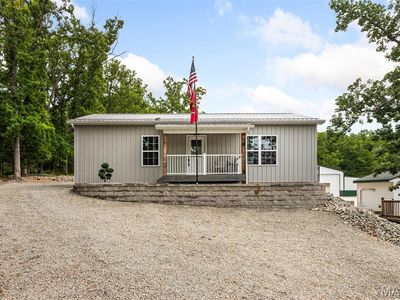 6275 Mohawk Dr