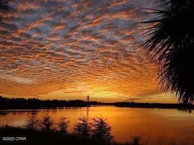 2400 Grandiflora Blvd UNIT E309