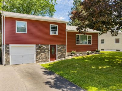 13 Brewster Drive