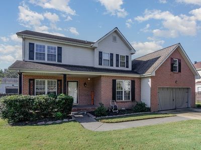 3172 Turtle Creek Ct