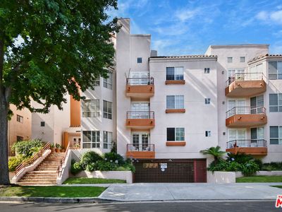 14570 Benefit St Unit 201