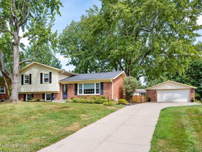 2409 Mahan Dr