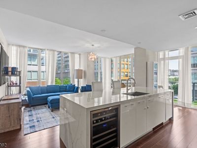 1200 Ave At Port Imp UNIT 301