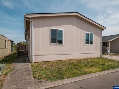 5286 Gold Dust St NE #223