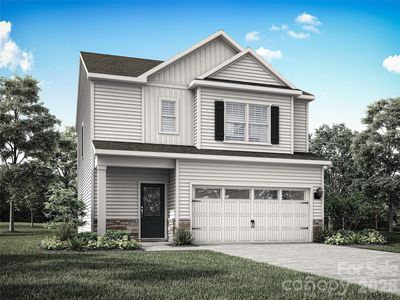 3538 Saddlebred Dr