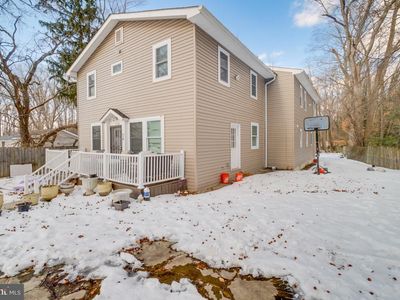 1710 Bargers Rd