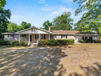 225 Hickory Forest Dr