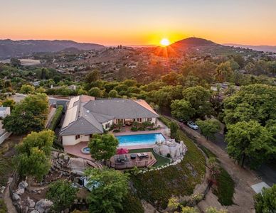 12465 Palos Tierra Rd