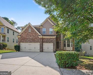 1913 Avondale Ct