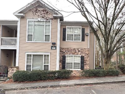 2400 Cumberland Pkwy SE Unit 5/511