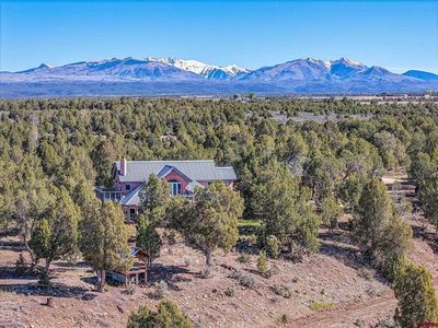 1987 County Road 122