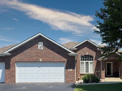 13181 Springhill Dr