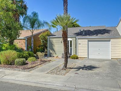 115 Guaymas Pl