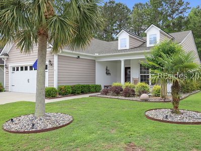 56 Gatewood Ln