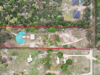14770 Peterson Rd