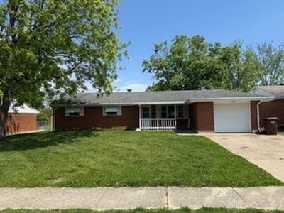 200 Marilee Dr