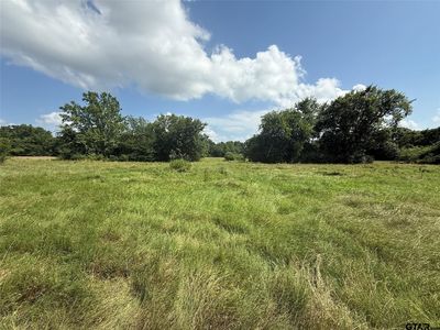 Property at 11591-2 Farm Road 269 S, Pickton, TX