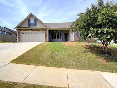 Property at 411 Shoreline Blvd, Boiling Springs, SC