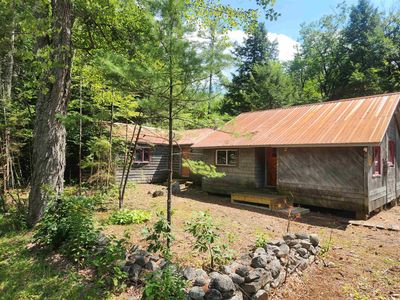 Property at 1915 NH 16 Route, Conway, NH