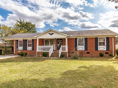 1717 Martin Luther King Dr