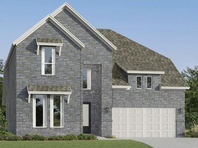 4422 Sunny Hazel Ln