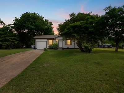 8033 Komalty Dr