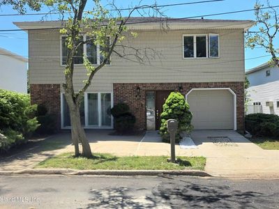 80 Normalee Rd