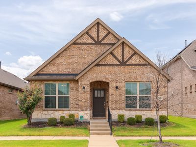 7308 Elm Grove Ln
