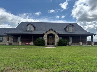 3986 Banty Rd