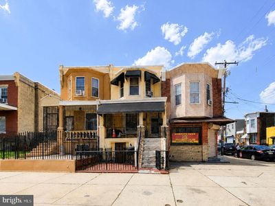 Property at 3862 N 6th St, Philadelphia, PA
