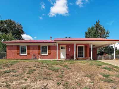 13 Richardson Dr