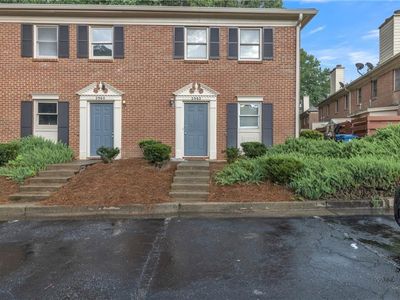 2962 Webb Bridge Rd