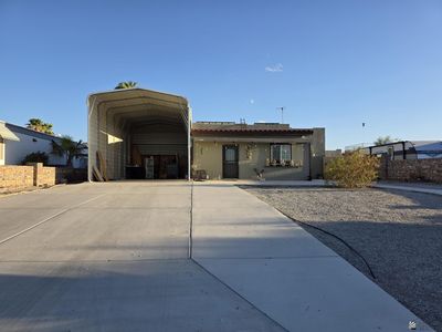 13555 E 53rd Dr