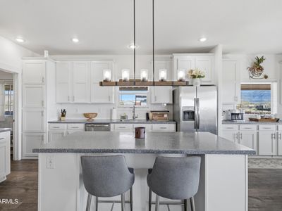 22454 W Steel Horse Road