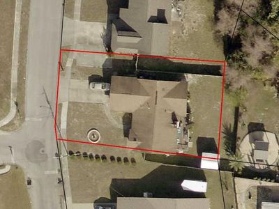 338 Lacosta Ave