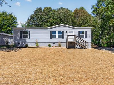 Property at 736 Shadberry Dr, Crossville, TN
