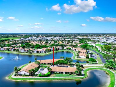 8735 Boca Glades Boulevard W #D