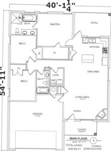9340 NW 143rd St