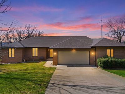 575 Holiday Acres Circle