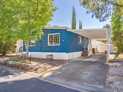 4248 Cedarwood St #75