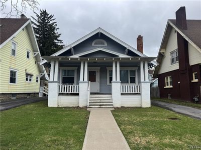 26 Greenwood Ct