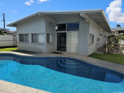 742A Kaipii St