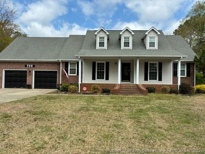 756 Three Wood Dr