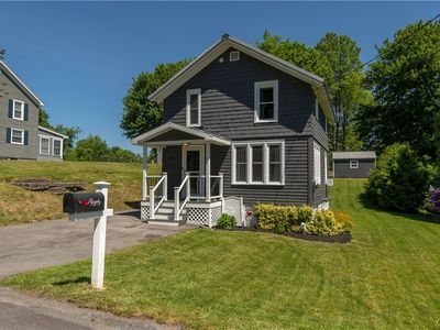 115 Zoller Ave