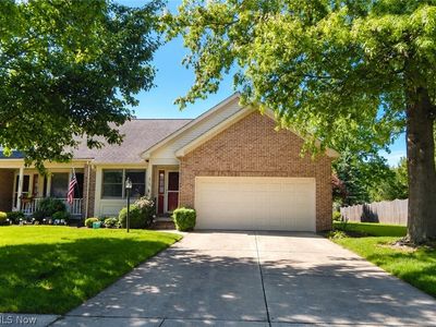 219 Bridgeport Dr