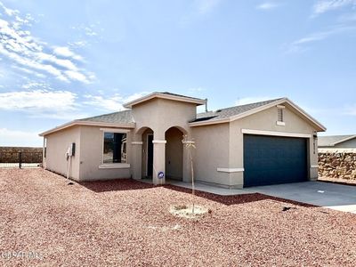 14576 Faxon Yucca Ave