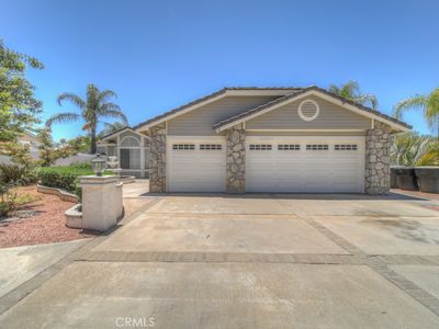 22663 Weatherly Ct